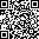 ЇzyO(sh)W(wng)֙C(j)