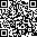 ЇzyO(sh)W(wng)֙C(j)