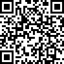 ЇzyO(sh)W(wng)֙C(j)