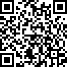 ЇzyO(sh)W(wng)֙C(j)