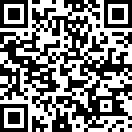 ЇzyO(sh)W(wng)֙C