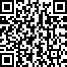 ЇzyOW(wng)֙C