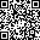ЇzyO(sh)W(wng)֙C(j)