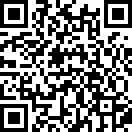 ЇzyO(sh)W(wng)֙C