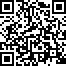 ЇzyO(sh)W(wng)֙C(j)