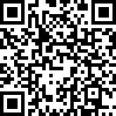 ЇzyO(sh)W(wng)֙C(j)