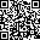 ЇzyO(sh)W(wng)֙C(j)