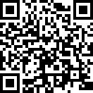 ЇzyOW(wng)֙C