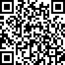 ЇzyO(sh)W(wng)֙C(j)