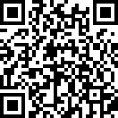 ЇzyO(sh)W(wng)֙C(j)