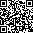 ЇzyO(sh)W(wng)֙C(j)