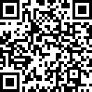 ЇzyO(sh)W(wng)֙C