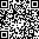 ЇzyO(sh)W(wng)֙C
