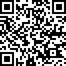 ЇzyO(sh)W(wng)֙C
