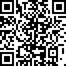 ЇzyO(sh)W(wng)֙C(j)
