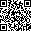 ЇzyO(sh)W(wng)֙C(j)