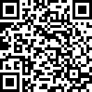 ЇzyO(sh)W(wng)֙C(j)