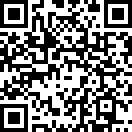 ЇzyO(sh)W(wng)֙C(j)