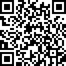 ЇzyO(sh)W(wng)֙C