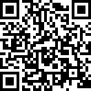ЇzyO(sh)W(wng)֙C(j)