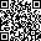 ЇzyO(sh)W(wng)֙C(j)