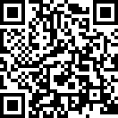 ЇzyO(sh)W(wng)֙C(j)