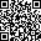 ЇzyO(sh)W(wng)֙C(j)