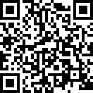ЇzyO(sh)W(wng)֙C