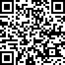 ЇzyO(sh)W(wng)֙C(j)