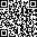 ЇzyOW(wng)֙C