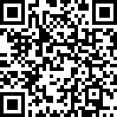 ЇzyOW(wng)֙C