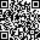 ЇzyO(sh)W(wng)֙C