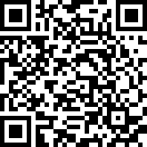 ЇzyO(sh)W(wng)֙C