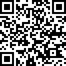 ЇzyO(sh)W(wng)֙C(j)