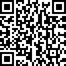 ЇzyOW(wng)֙C