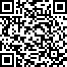 ЇzyO(sh)W(wng)֙C(j)
