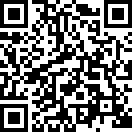 ЇzyO(sh)W(wng)֙C