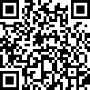 ЇzyO(sh)W(wng)֙C
