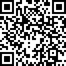 ЇzyO(sh)W(wng)֙C(j)
