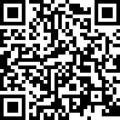 ЇzyOW(wng)֙C