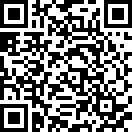 ЇzyOW(wng)֙C