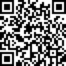 ЇzyO(sh)W(wng)֙C(j)