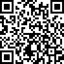ЇzyOW(wng)֙C