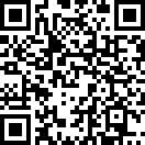 ЇzyO(sh)W(wng)֙C