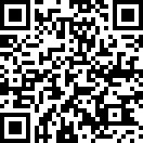 ЇzyO(sh)W(wng)֙C