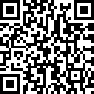 ЇzyO(sh)W(wng)֙C(j)