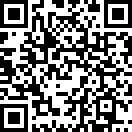 ЇzyOW(wng)֙C