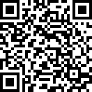 ЇzyO(sh)W(wng)֙C(j)