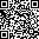 ЇzyO(sh)W(wng)֙C(j)