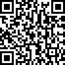 ЇzyO(sh)W(wng)֙C
